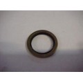 04/25.075 BONDED SEAL 1/2" WASHER (TYPE Orion-Gulliver)