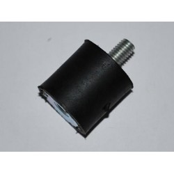 18/50.025 ANTIVIBRANTE MOTORE CENTR. 07/50.621 1 pezzo (TYPE Orion-Gulliver)