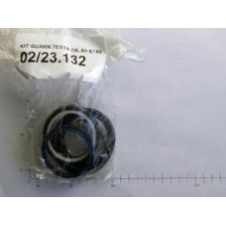 02/23.132 LINING KIT FOR CYLINDER HEAD - CYL D80-S (TYPE Orion-Gulliver)