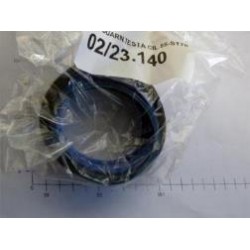 02/23.140 LINING KIT FOR CYLINDER HEAD - CYL D85-S (TYPE Orion-Gulliver)