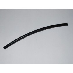 07/28.148 PIPE 8 mm FOR RECOVERY OIL (TYPE Orion-Gulliver)