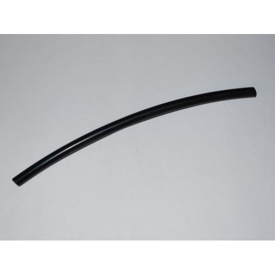 07/28.148 PIPE 8 mm FOR RECOVERY OIL (TYPE Orion-Gulliver)