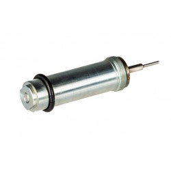 07/28.212 MECHANICAL VALVE EVD TYPE-W HU (TYPE Orion-Gulliver)