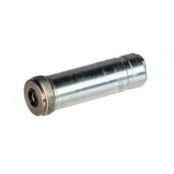 07/28.213 MECHANICAL VALVE EVR TYPE-W HUVALVOLA MECCANICA EVR. (TYPE Orion-Gulliver)