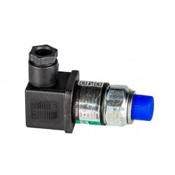 07/28.214 PRESSURE SWITCH TYPE-W HU (TYPE Orion-Gulliver)