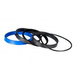 07/28.217 CYLINDER GASKET HC70 TYPEW (TYPE Orion-Gulliver)