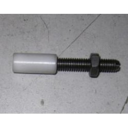 10/28.022 DOOR ADJUSTMENT PIVOT (TYPE Orion-Gulliver)