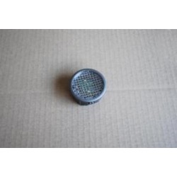 07/23.190 ROUND EMERGENCY LIGHT 30V (TYPE Orion-Gulliver)