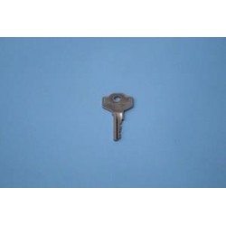 02/23.128 KEY FOR STABLE HEY SWITCH (TYPE Orion-Gulliver)
