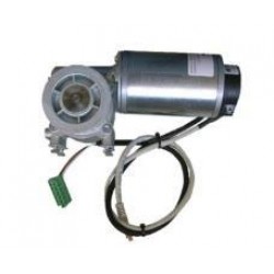 06/40.200 PREWIRED DC MOTOR 24VDC (TYPE Orion-Gulliver)