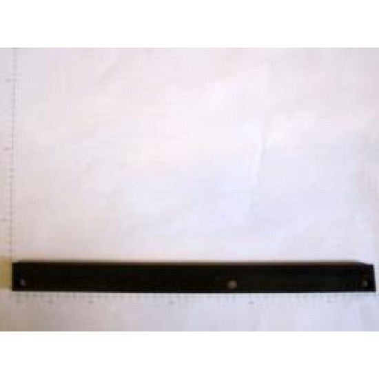 05/29.032 DITEC SPACER (TYPE Orion-Gulliver)