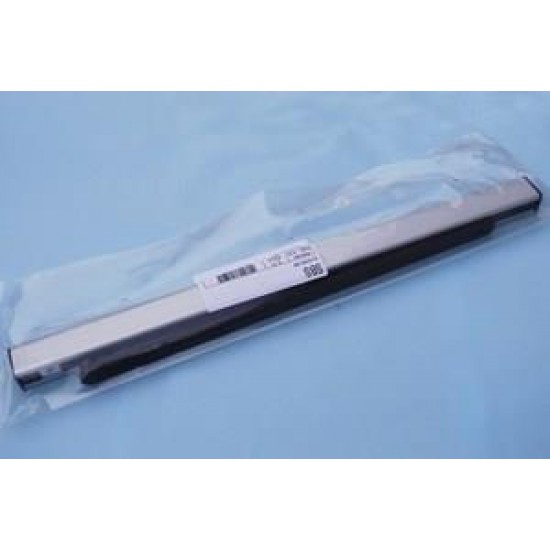 06/50.176 arm for EVO door opener (TYPE Orion-Gulliver)