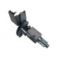 18/28.175 DRIVE ASSEMBLY RIGHT FOLDING (TYPE Orion-Gulliver)