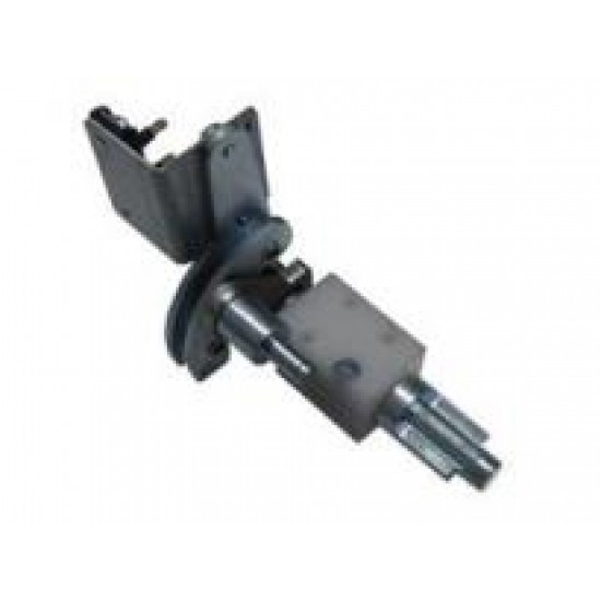 18/28.175 DRIVE ASSEMBLY RIGHT FOLDING (TYPE Orion-Gulliver)