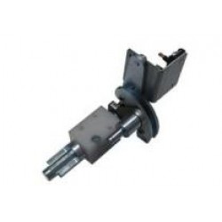 18/28.176 DRIVE ASSEMBLY LEFT FOLDING (TYPE Orion-Gulliver)