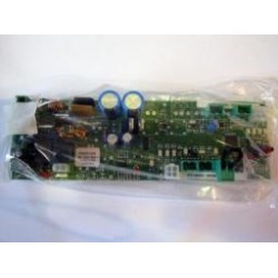 06/28.072 Door operator board PCB/GHE (TYPE Orion-Gulliver)