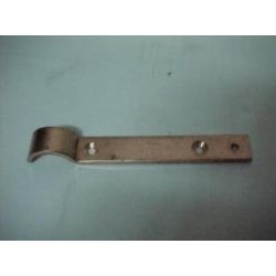 05/23.210 COPPER BRUSH FOR SLIDING CONTACTS ASSEMBLY (TYPE Orion-Gulliver)