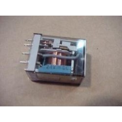03/23.202 RELAY FINDER 5532 24VDC (TYPE Orion-Gulliver)