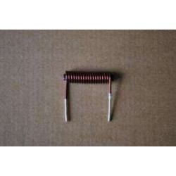 06/12.670 COIL FILTER (TYPE Supra)