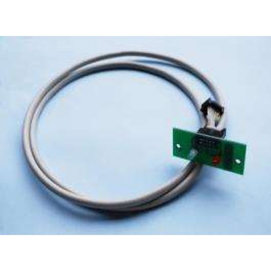 06/33.036 IP55 Board for LED (TYPE Supra)