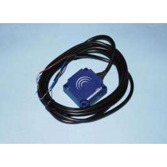 06/36.021 Inductive sensor (TYPE Supra)