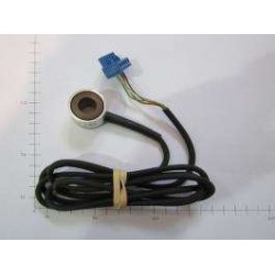 06/33.022 Load control device 2000 kg (004062-A) (TYPE Supra)