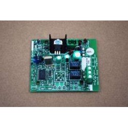 06/12.023 RADIO RECEIVER (EBB) (TYPE Supra)