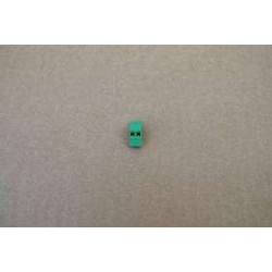 06/31.108 FEMALE CONTACT 2-V (COF020M1/SH02-5) (TYPE Supra)