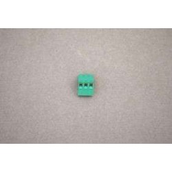 06/31.110 FEMALE CONTACT 3-V (COF030M1/SH03-5) (TYPE Supra)