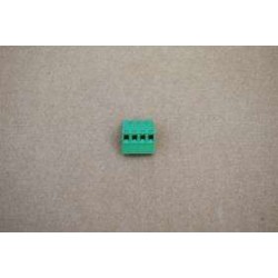 06/31.112 FEMALE CONTACT 4-V (COF040M1/SH04-5) (TYPE Supra)