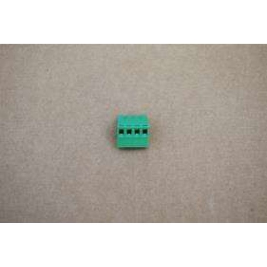 06/31.112 FEMALE CONTACT 4-V (COF040M1/SH04-5) (TYPE Supra)