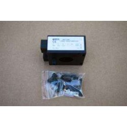 06/00.720 VEM CURRENT TRANSFORMER VM701000 60/5° (TYPE Supra)