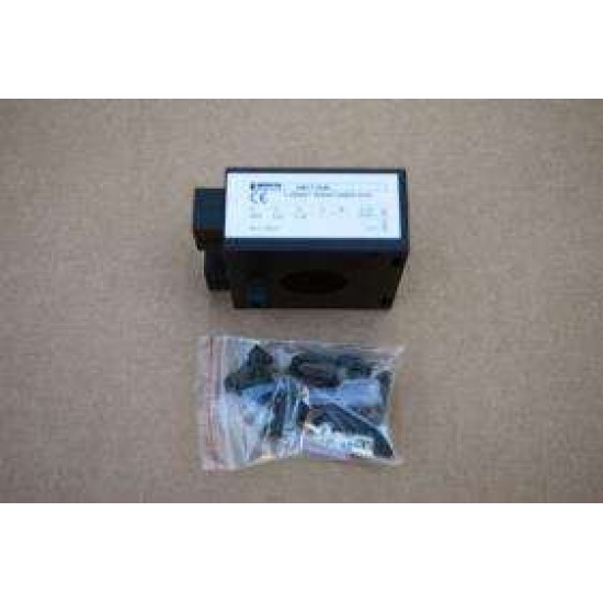 06/00.720 VEM CURRENT TRANSFORMER VM701000 60/5° (TYPE Supra)