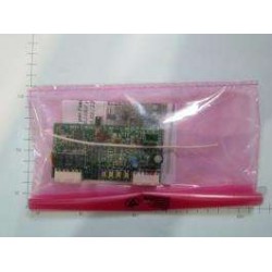 06/33.112 TP/RPsp Radio receiver board (RX-REW025) (TYPE Supra)