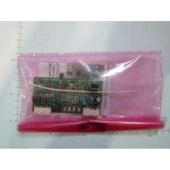 06/33.112 TP/RPsp Radio receiver board (RX-REW025) (TYPE Supra)