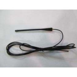 06/00.995 Antenna for receiver board (TYPE Supra)
