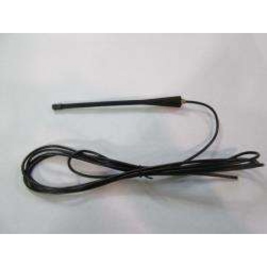 06/00.995 Antenna for receiver board (TYPE Supra)