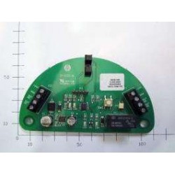 06/36.046 Overspeed governor board UL (TYPE Supra)
