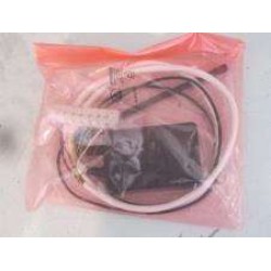 06/36.110 Board for column control station 32CH RPsp/TP 28 VDC (TYPE Supra)