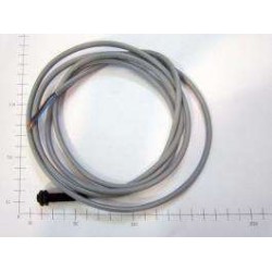 06/36.120 NC magnetic reader (TYPE Supra)