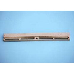 05/36.184 Magnetic strip (TYPE Supra)