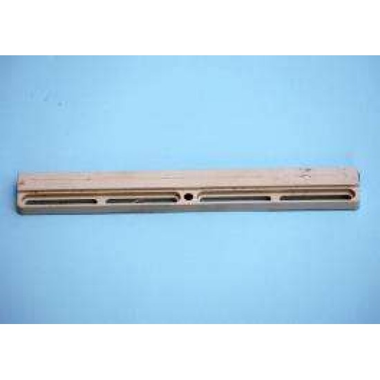 05/36.184 Magnetic strip (TYPE Supra)