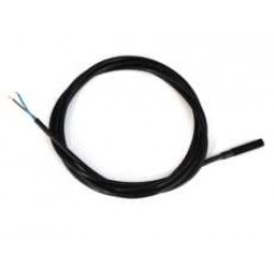 06/37.020 NO MAGNETIC SENSOR Steam D08P 1B BN ENC02 (TYPE Supra)