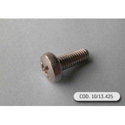 10/13.425 Screw M6x16 (TYPE Supra)