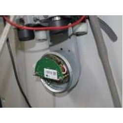 05/66.100 SUPPORT PIN OSG COVER, BOARD (TYPE Supra)