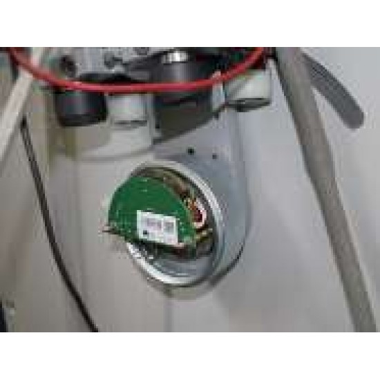 05/66.100 SUPPORT PIN OSG COVER, BOARD (TYPE Supra)