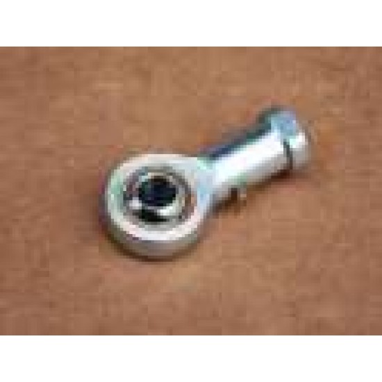 05/13.059 ROD END KF8 (TYPE Supra)