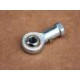 05/13.059 ROD END KF8 (TYPE Supra)
