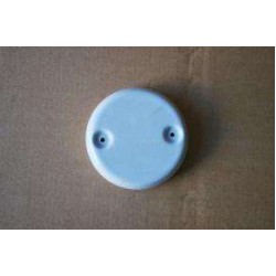 05/66.300 COVER OF THE BRAKE SYSTEM - OVERSPEED GOVERNOR (TYPE Supra)
