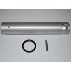 05/39.104 SP06 SAFETY BAR SUPPORT L=850mm (TYPE Supra)
